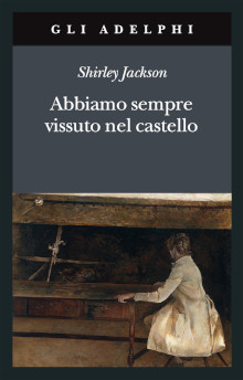 20220413-castello-cover