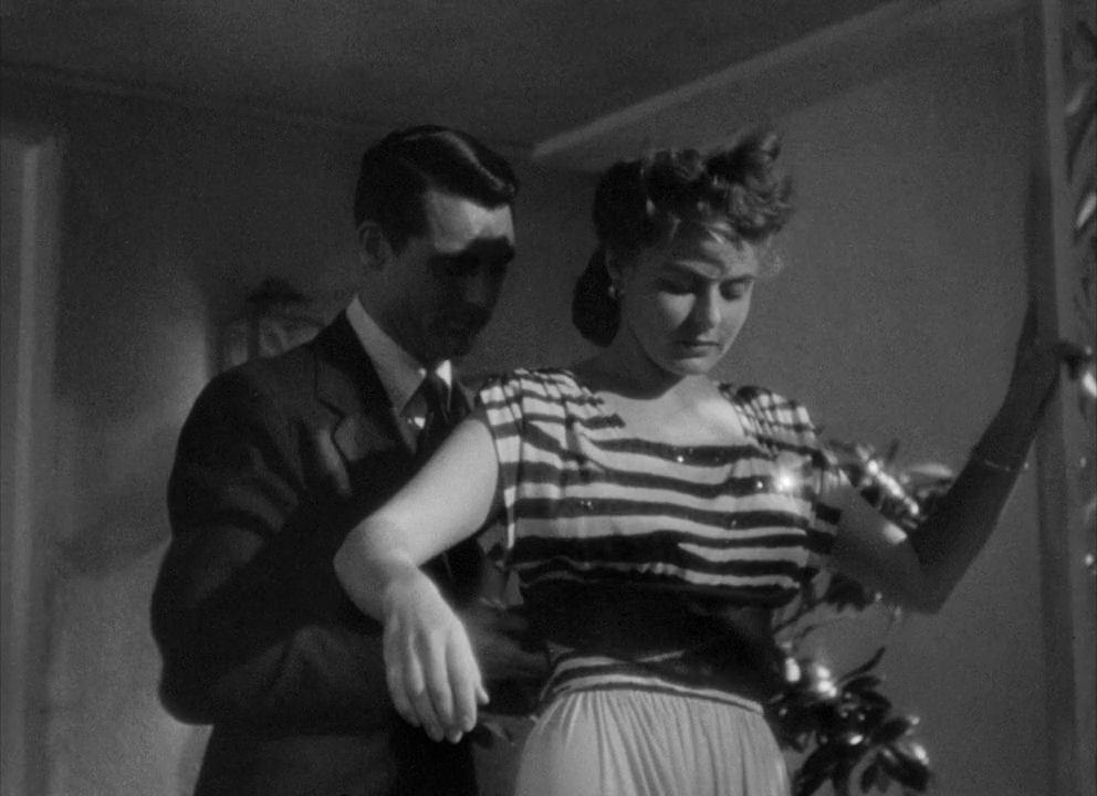 vlcsnap-2020-12-13-16h24m33s660