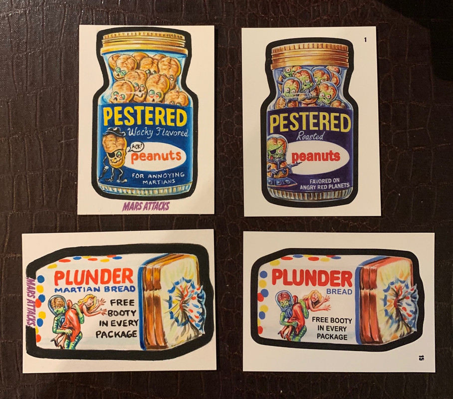 2019 Attacky comparisons (2)