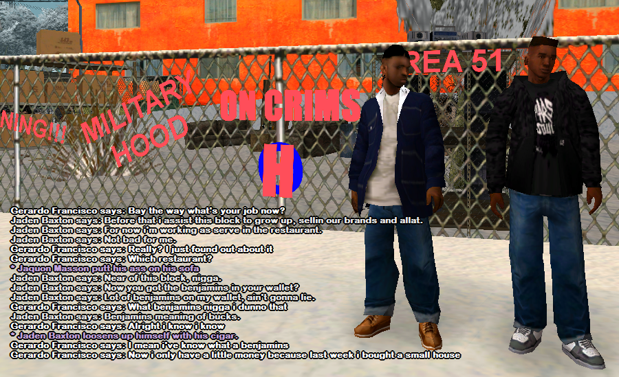 ssrp2.png