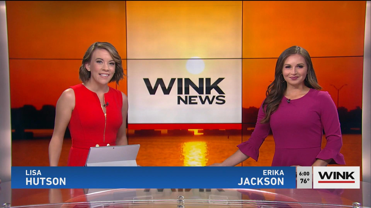 10.09 - 11.00.00 - WINK News @ 6 00am..ts_snapshot_04.58_[2021.10.09_12.57.14]
