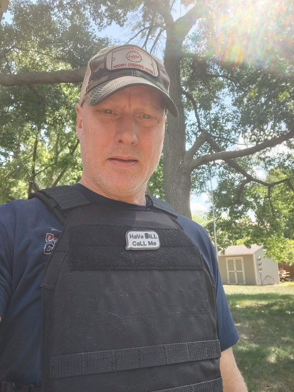 IMG_20230802_131850317_HDR