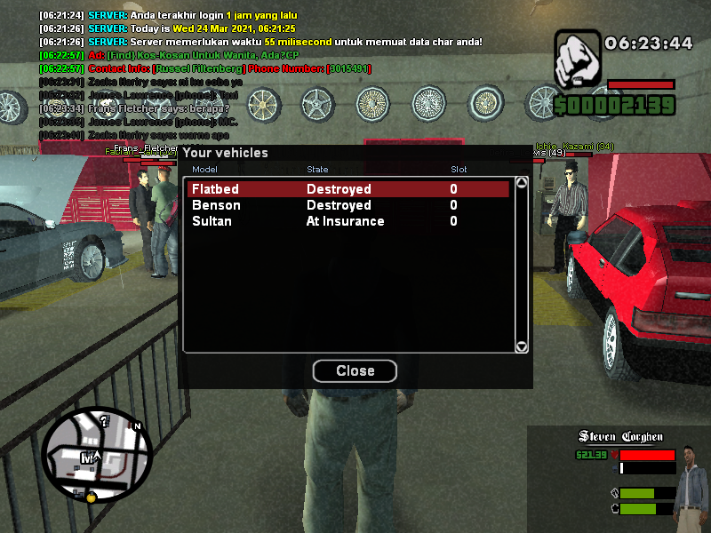 sa-mp-025.png