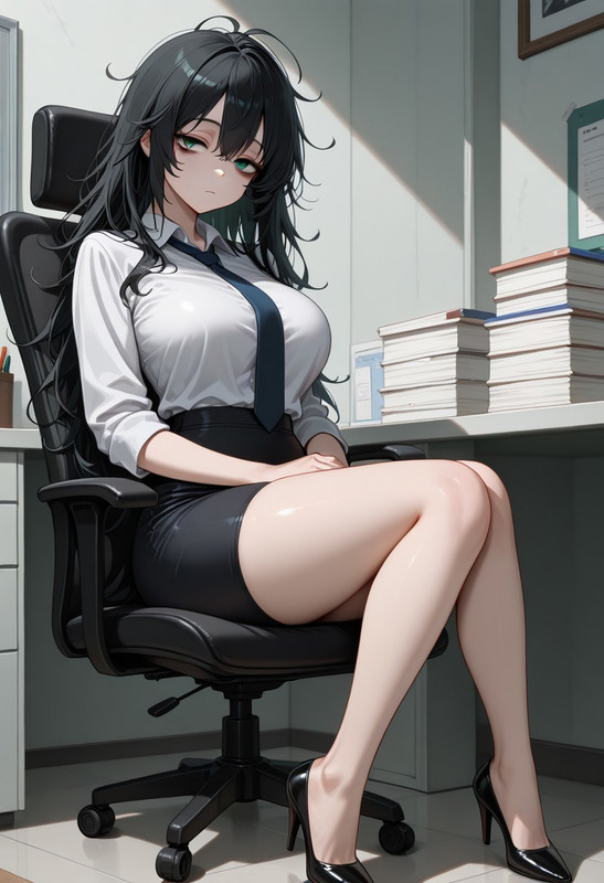 TK