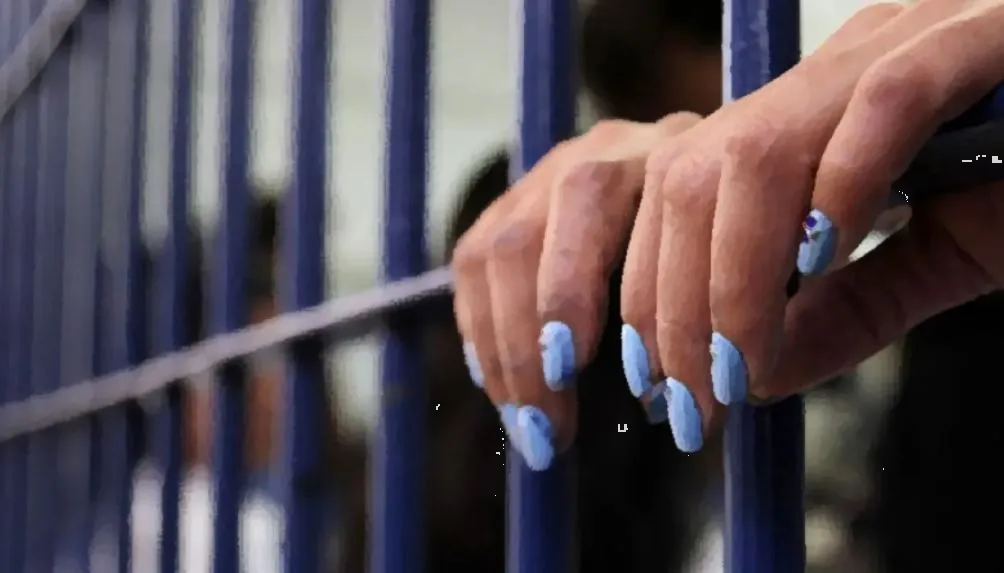 Johanna: se tragó 40 bolsas con “coca” para transportarlas de Ecuador