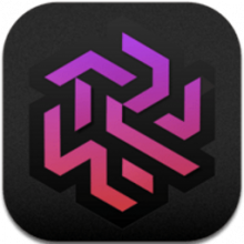 https://i.postimg.cc/y8bJzrNr/Mossaik-XDR-Pro-logo.png?v=1