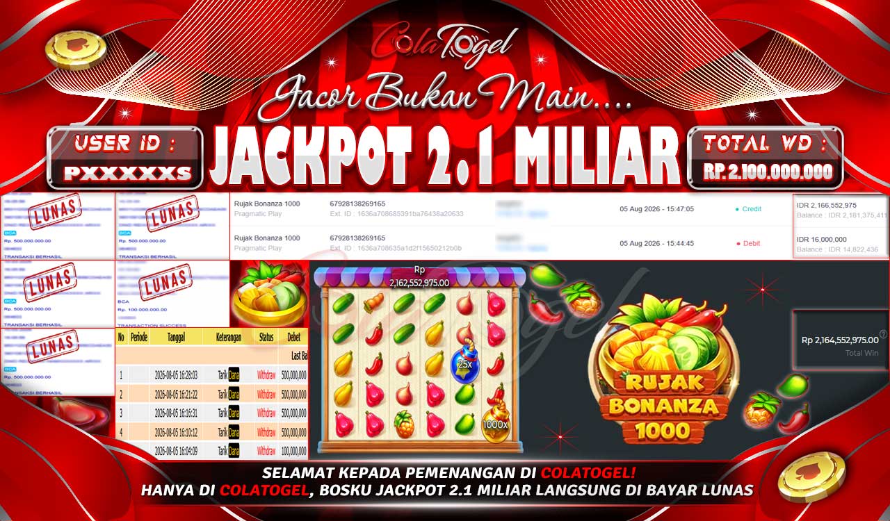 jackpot-slot-gacorr-04-31-20-2026-08-05