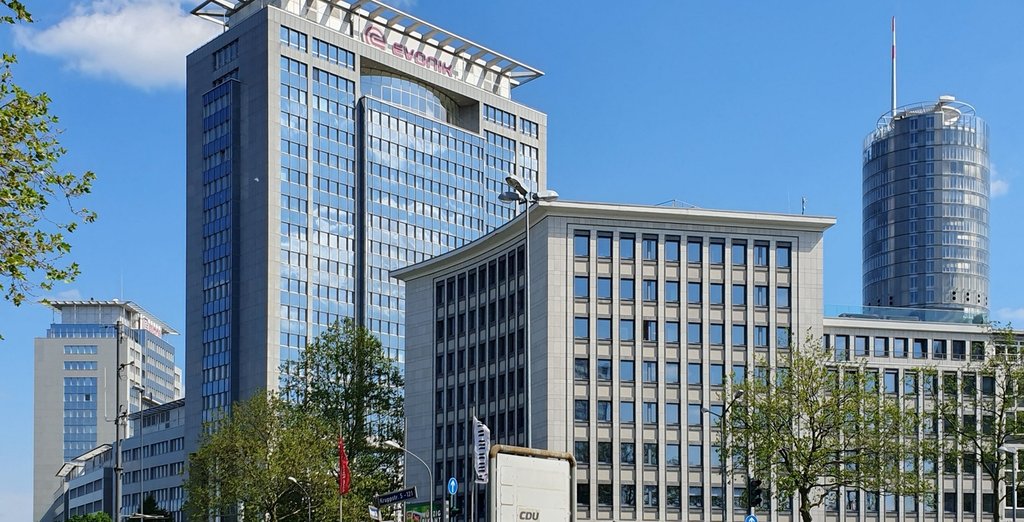 2023-05-19-essen-skyline-1.jpg