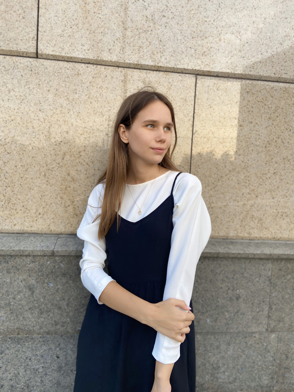 7F9B71E8-BFC4-43A1-8B56-DD2EC0DF4F40