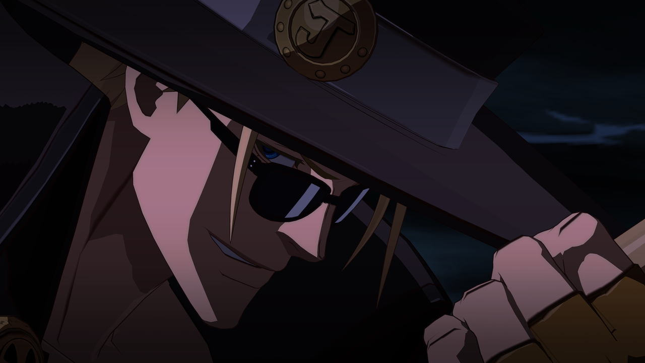 Screenshot-734