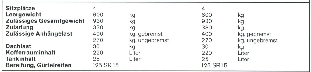 spacer.png