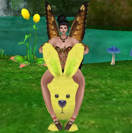 easter-bouncing-bunny-w