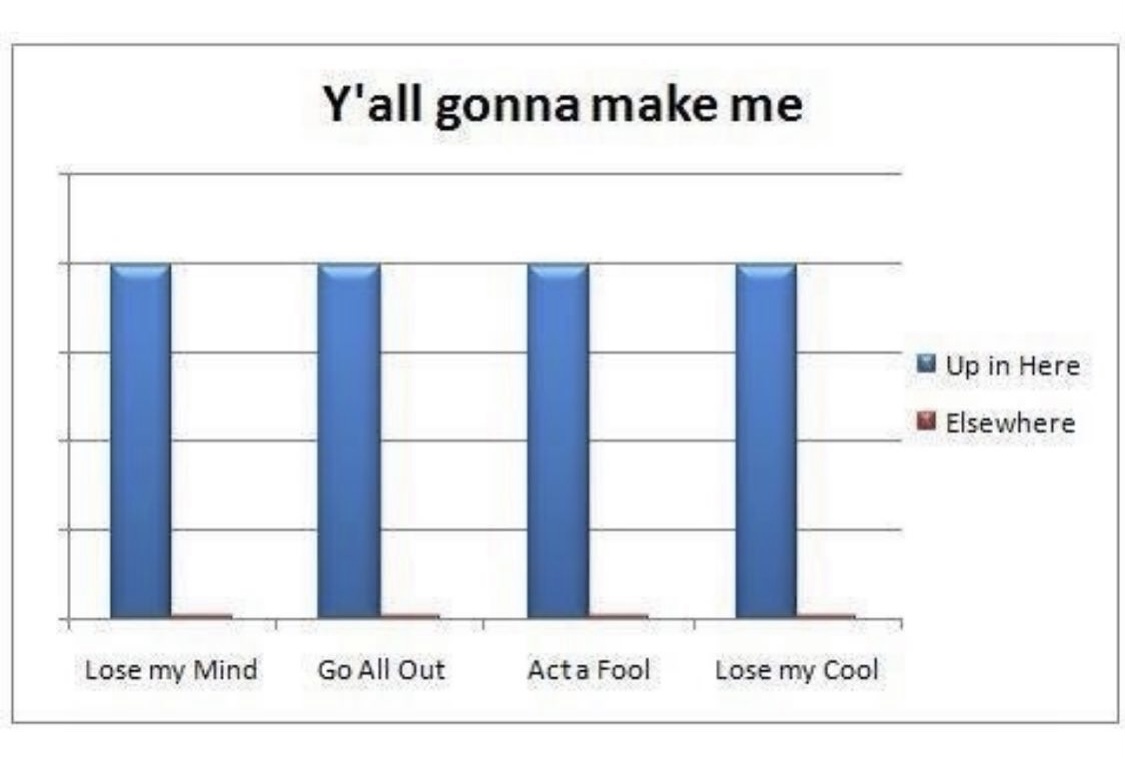 D75-E4-F00-DE38-49-D2-81-CA-69-BBBAA705-