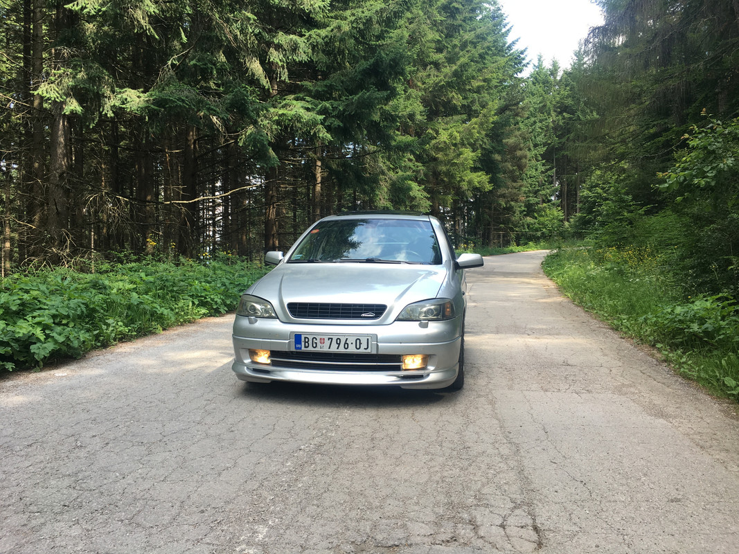 90EA031B-A699-4D56-A06F-5AFF510B350B