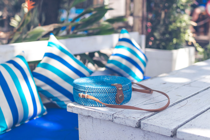 blue-rattan-bag.jpg