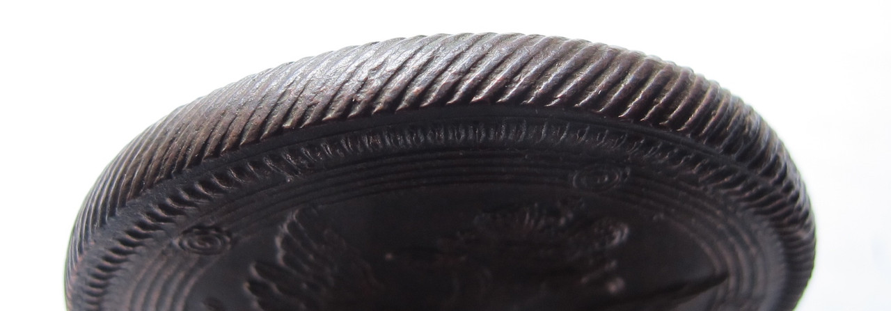 5 коп 1805 ем 03