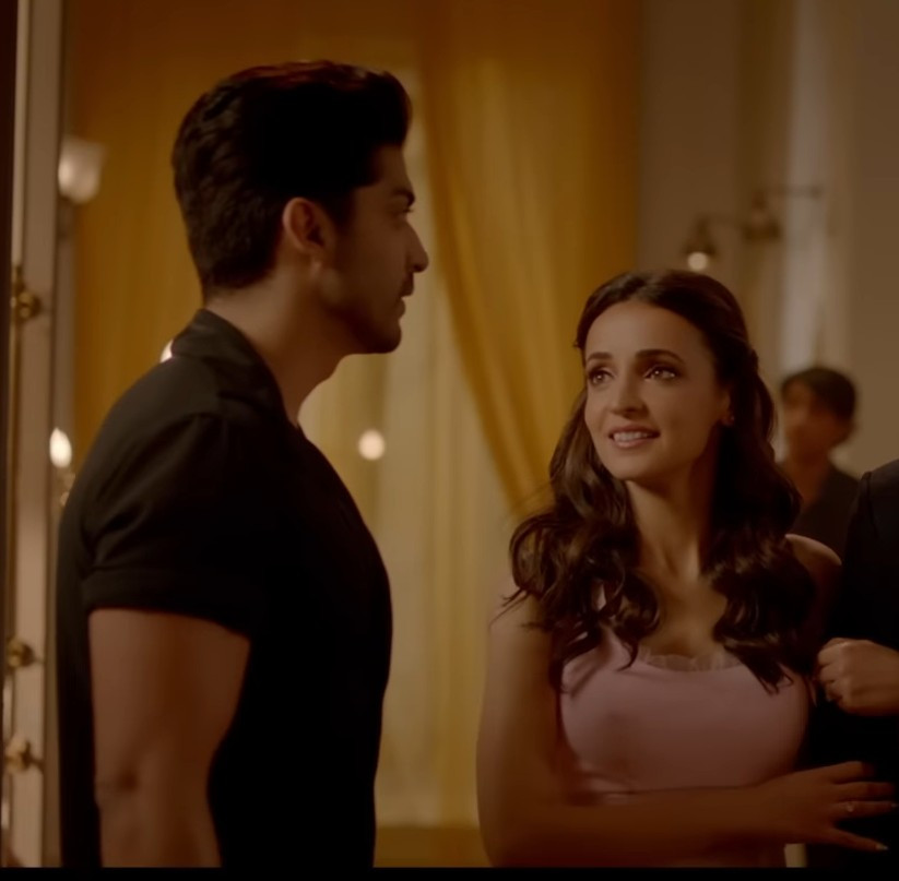 Screenshot 20260305 102913 You Tube 2