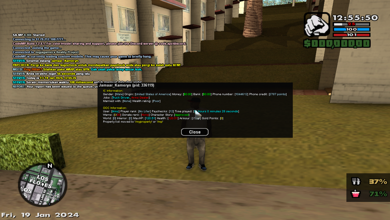 samp-19-01-2024-12-55-47.png
