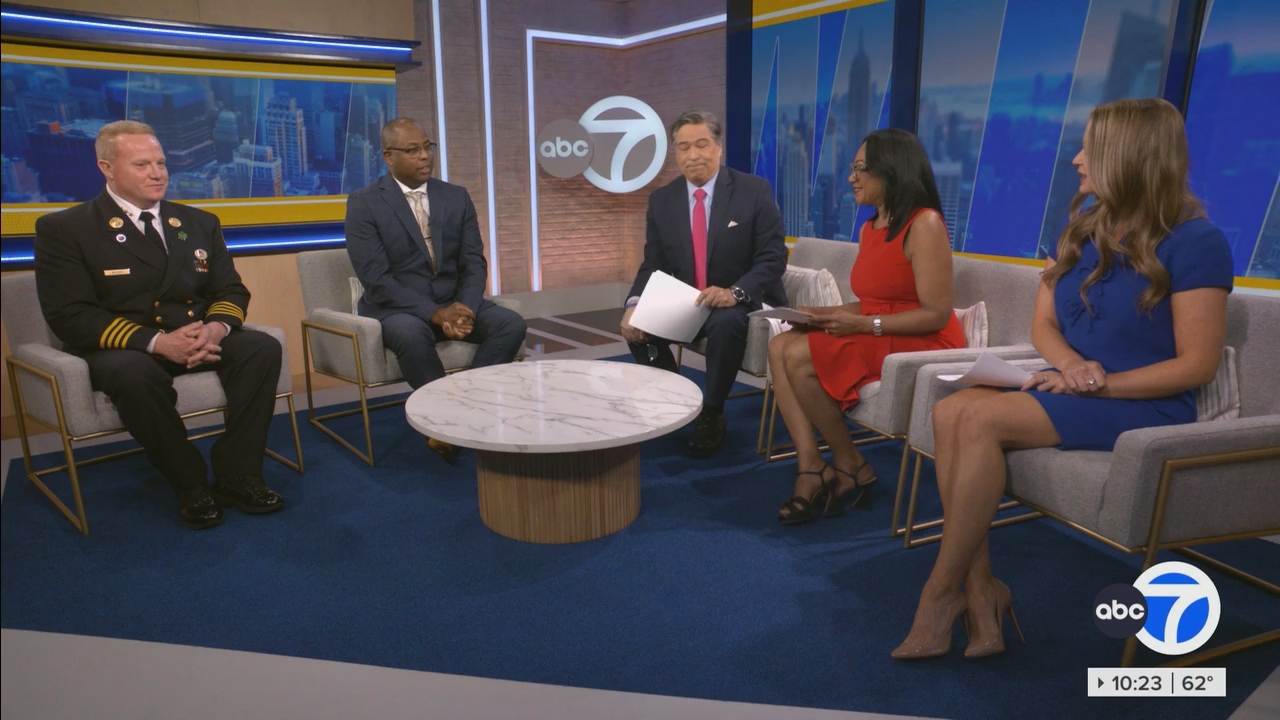 Eyewitness News Mornings at 10_20250519_15001600.ts_snapshot_00.24.54.616