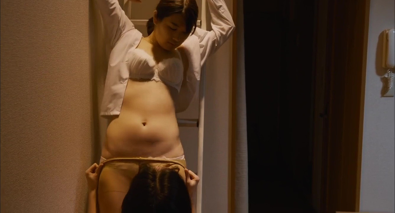 vlcsnap-2022-11-26-19h42m50s257