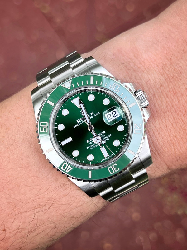 4F1E98D9-8837-4EE3-A405-F550A9283ACB