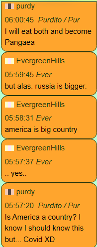 i-will-eat-pangea.png