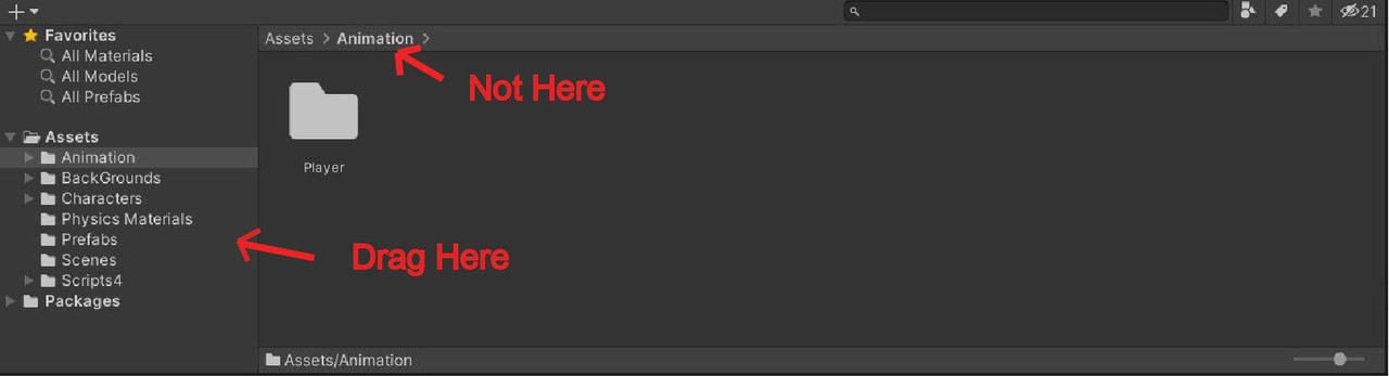 Unity UI_00