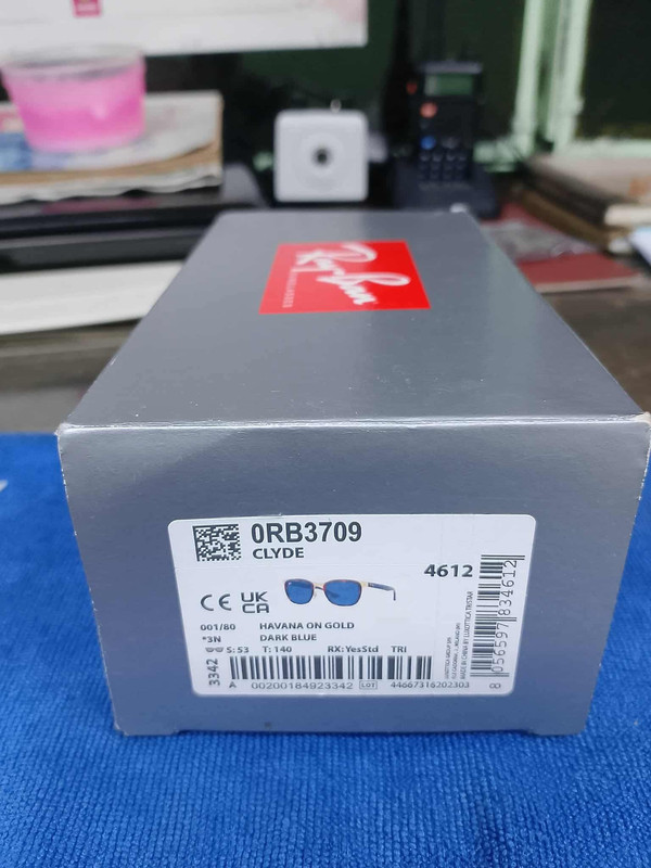 FB IMG 1763075591735