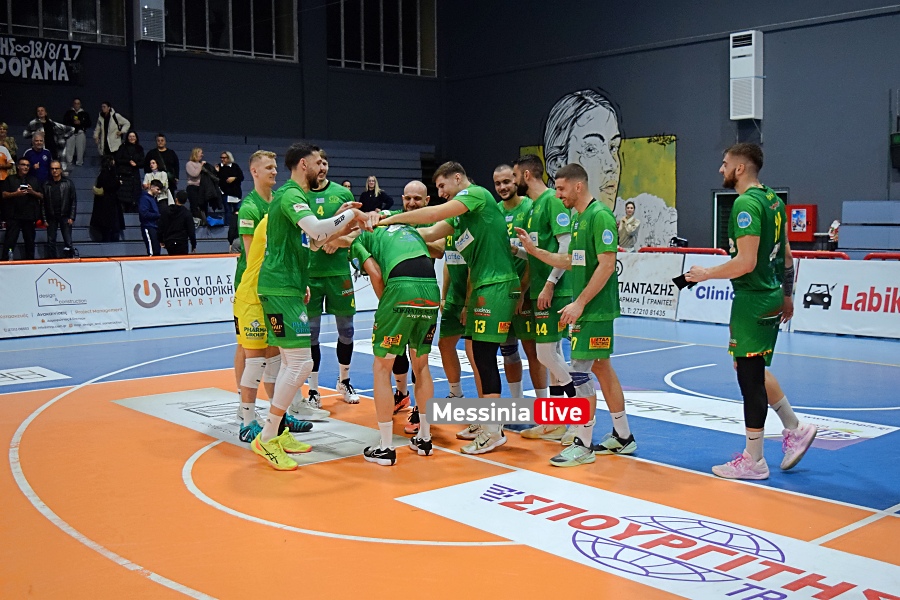 kala-80-kifisia-81-20251221