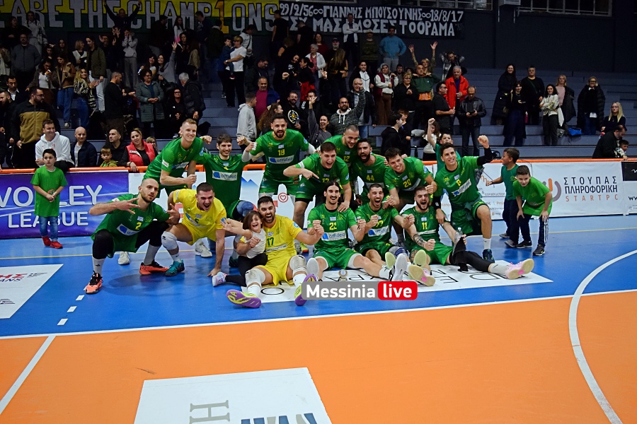 kala-80-kifisia-82-20251221