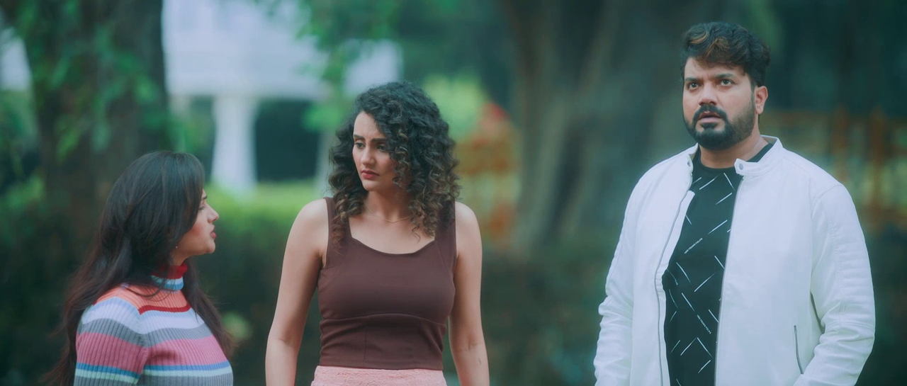 vlcsnap 2026 02 16 17h54m35s834