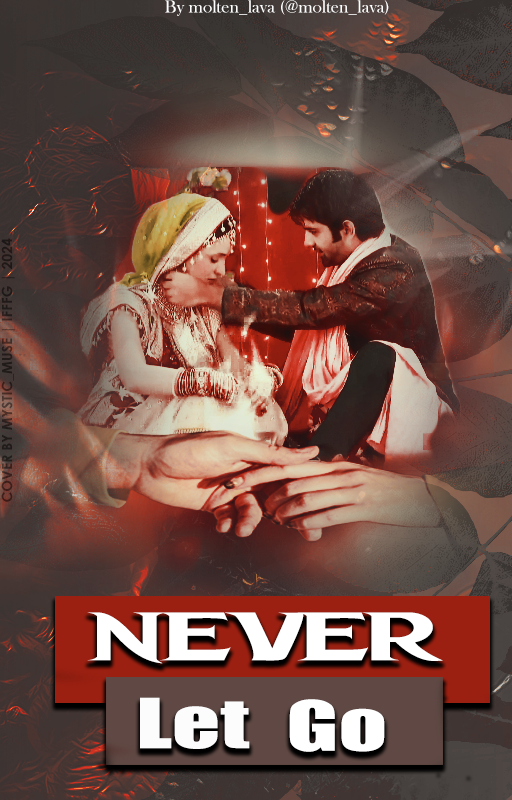 never-let-go-Copy-copy