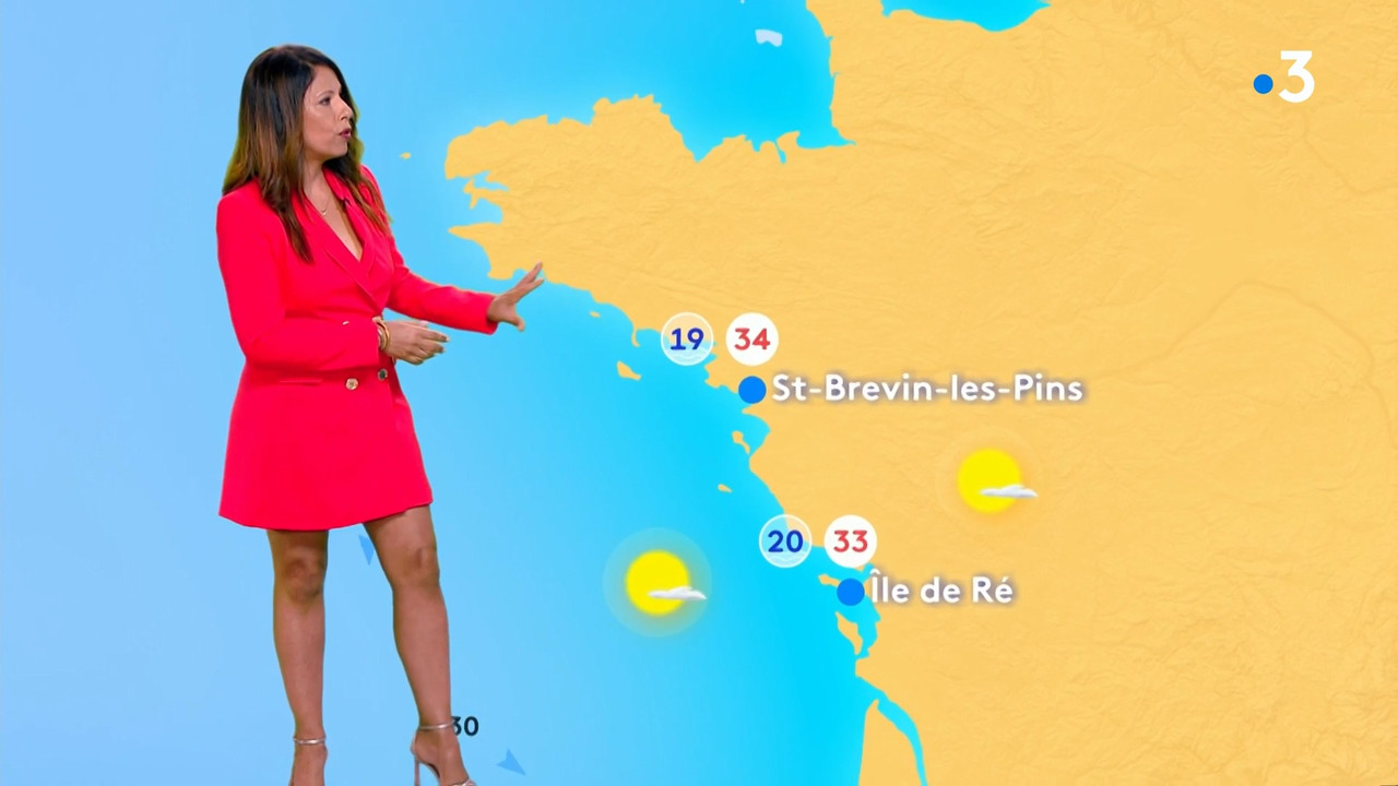 2022-07-13_21_00_Fr3_Meteo.mp4_snapshot_13.50.509