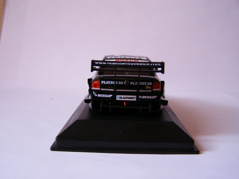 Opel Vectra GTS V8 DTM (3)