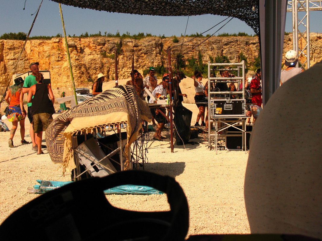 Teknival 2018  (106)