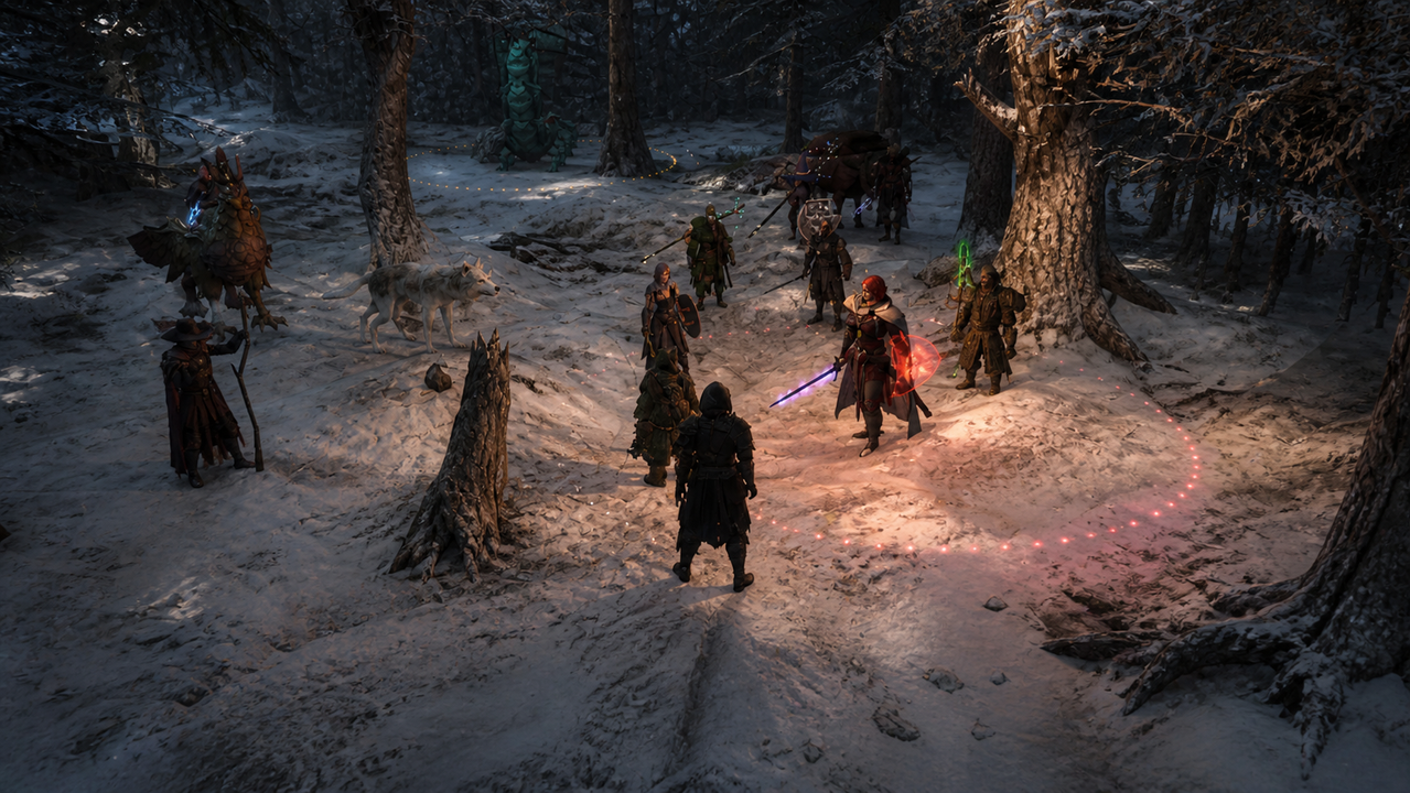 Nieve-1-realista.png