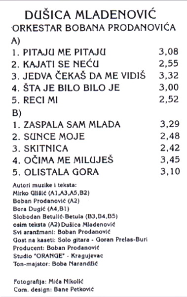 Dusica_Mladenovic_1995_kz
