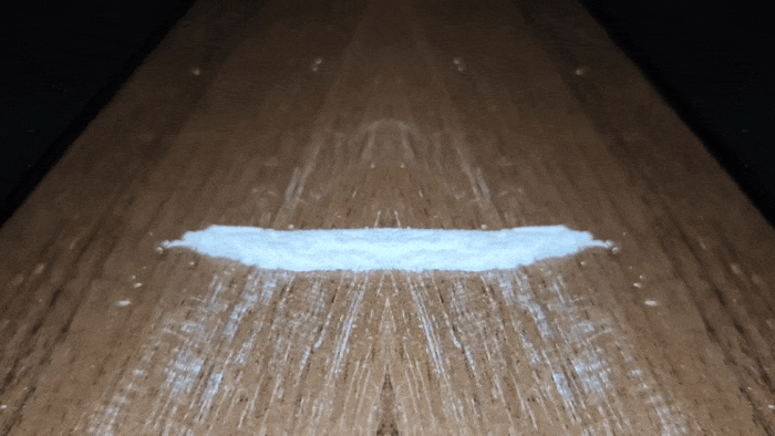 GIF-20250808-100346-858.gif