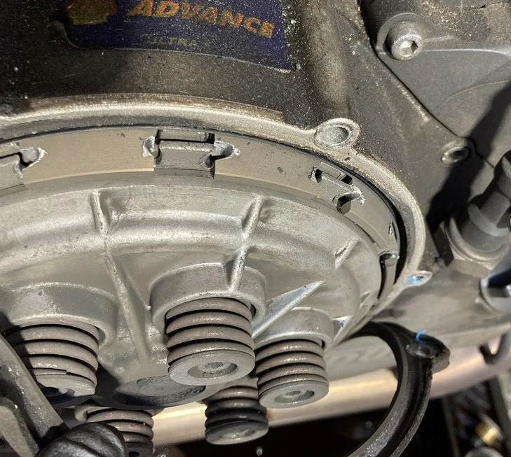 E7C96F4A-FCA1-4A16-8ADB-99373E925B19