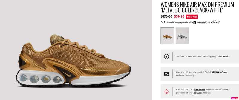 vartotojo kelta nuotrauka