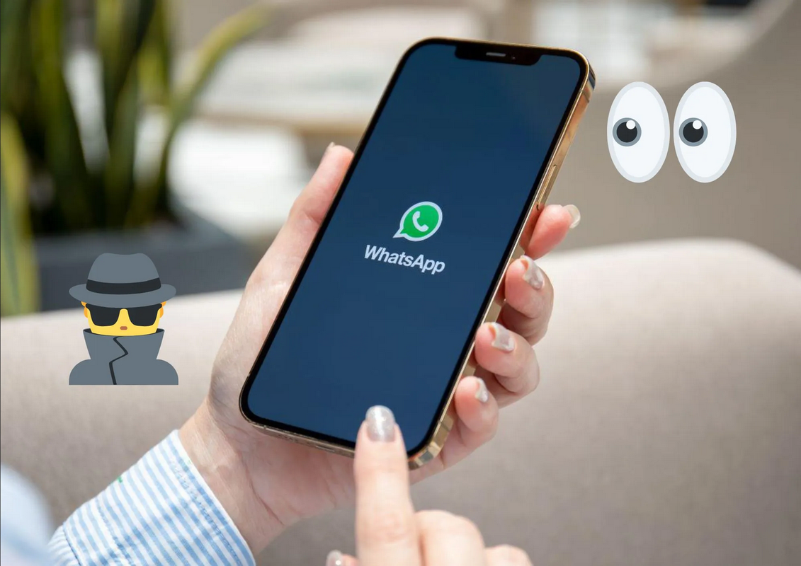 ¿Cómo usar el “modo infiel” de WhatApp este 2024 y aprovechar sus ventajas?