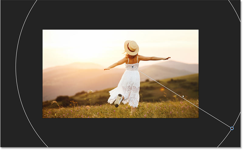 photoshop-vignette-soft-light