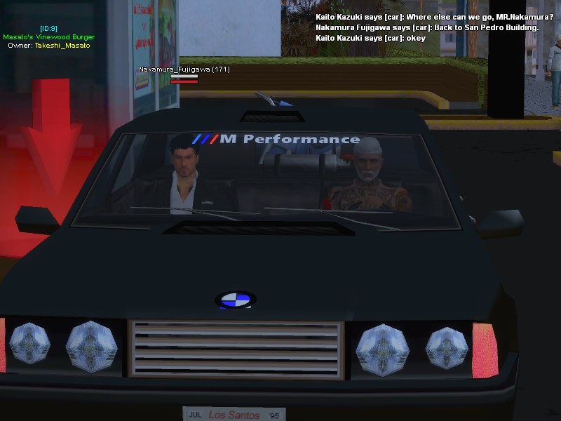 ss4.png