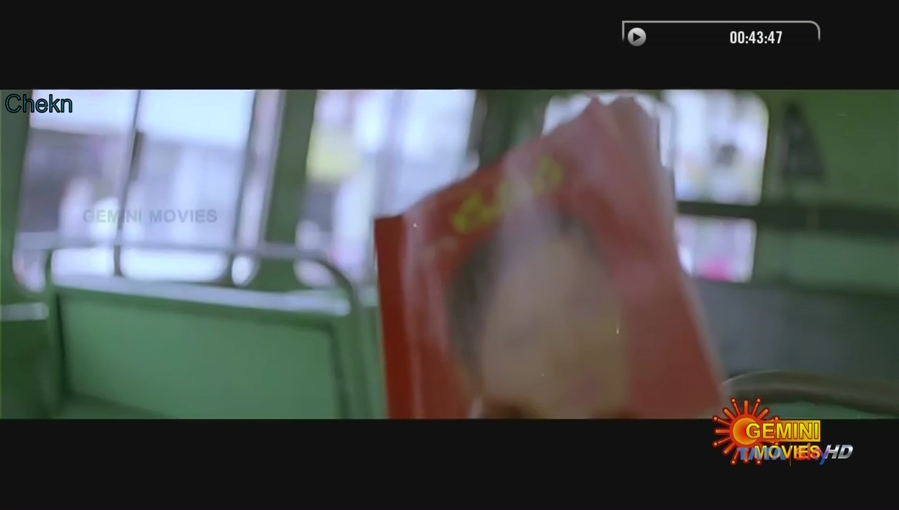 vlcsnap-2020-08-02-01h08m37s241