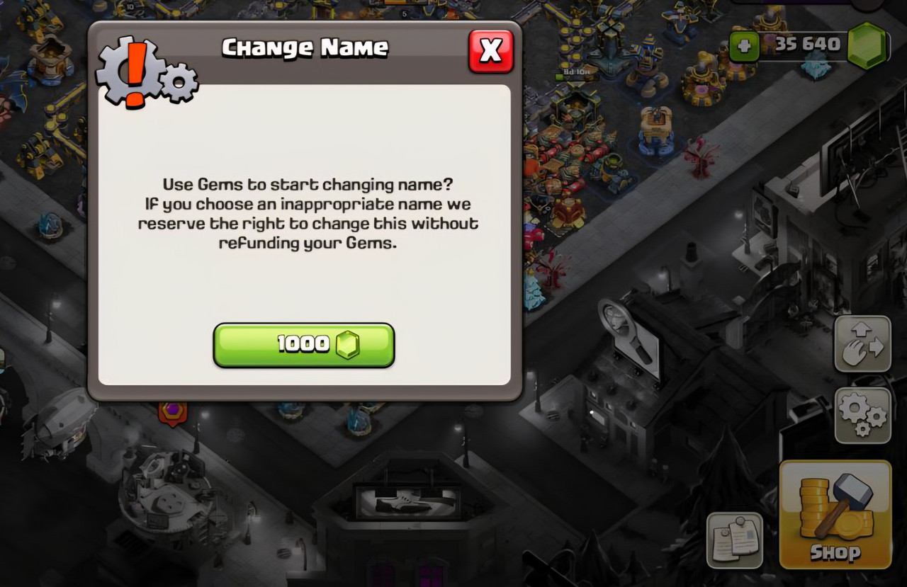 IMG 20260123 110223 146