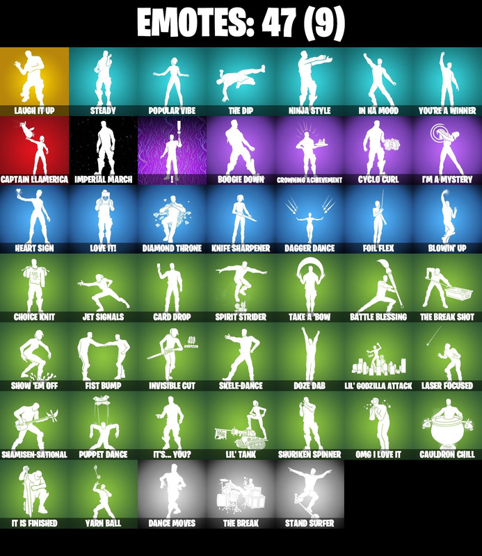 emotes_comp