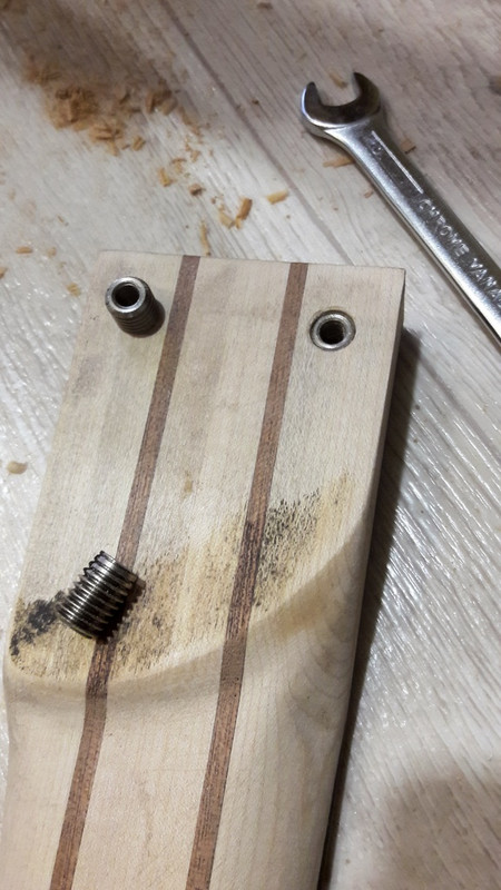 IMG_20170724_210104_879