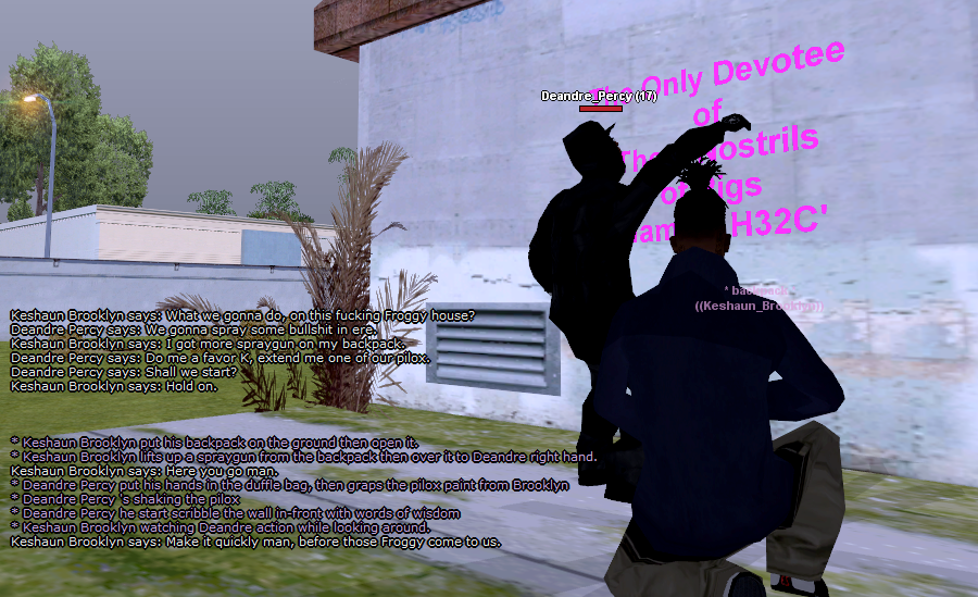 245.png