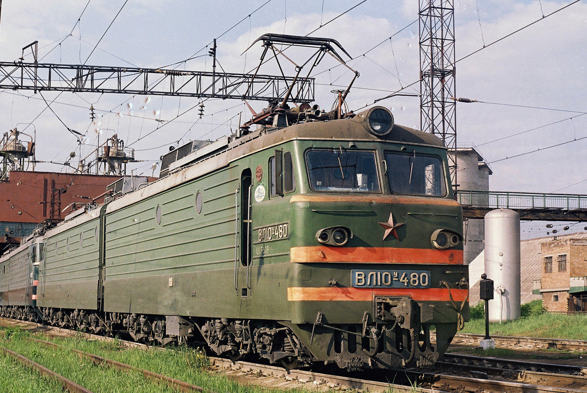 ВЛ10у-480_2