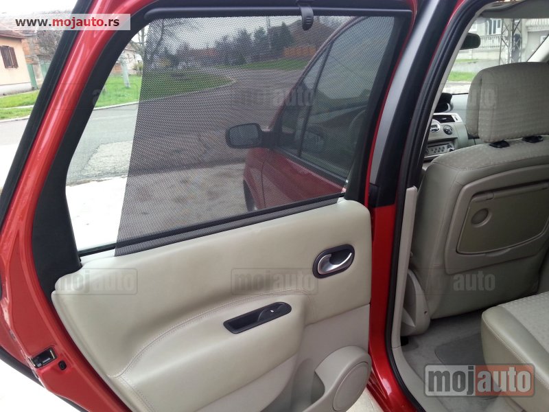 biggest_20141120094207-1419283925